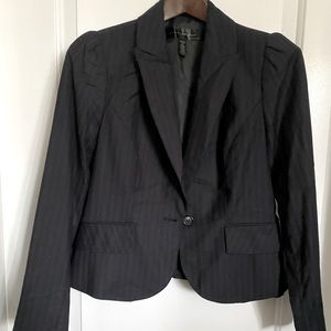 ⭐️Apostrophe Dress Jacket